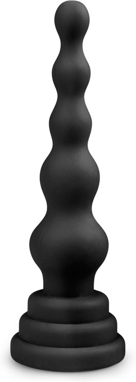 EasyToys »Perlen« Dildo
