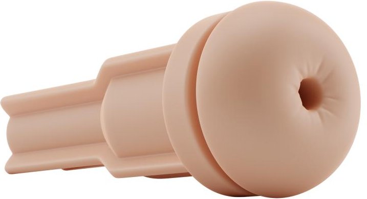 Autoblow - AI Ultra Anus Ärmel - Beige