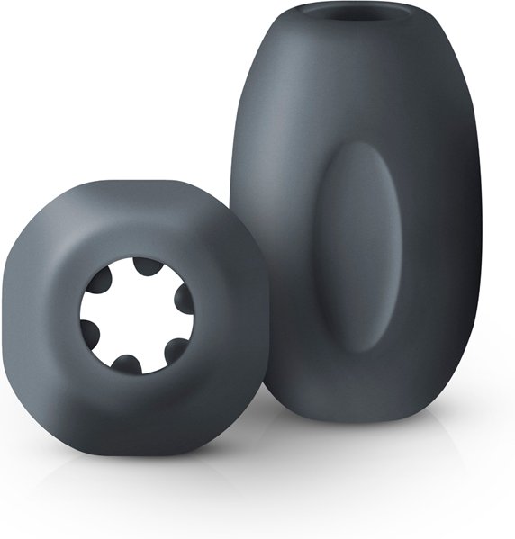 Boners »Handjob Strocker« Masturbator