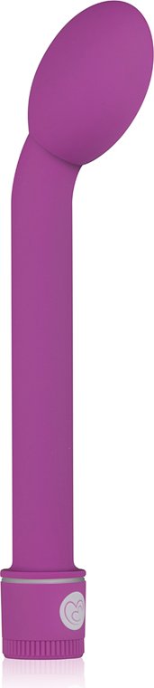 EasyToys »Slim G-Vibe« G-Punkt-Vibrator