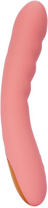 Thumbnail - Ava Neo, 18,6 cm