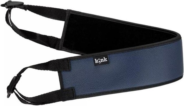 AMORELIE Kink – Clutch Me Cuff – Schwarz