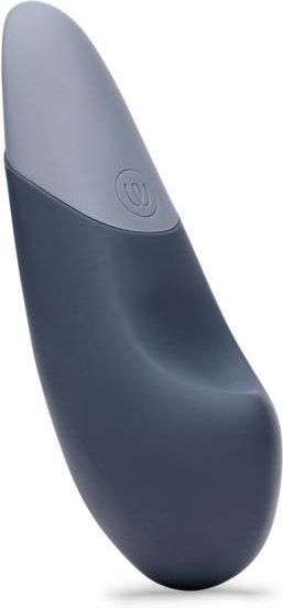 Womanizer Vibe - Dark Blue