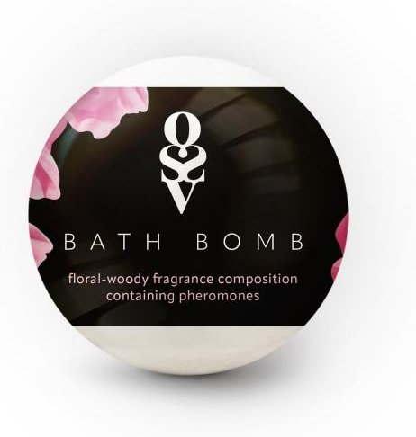 Floral - Woody, 100 g