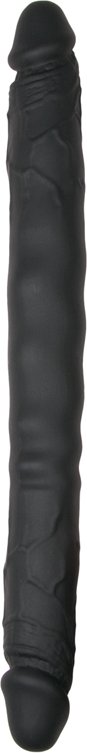 EasyToys Realistischer Doppeldildo - 30 cm