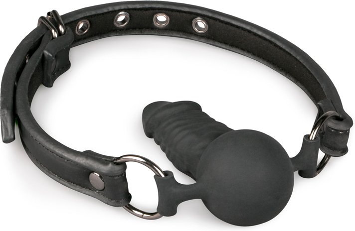 EasyToys »Pecker« Mundknebel