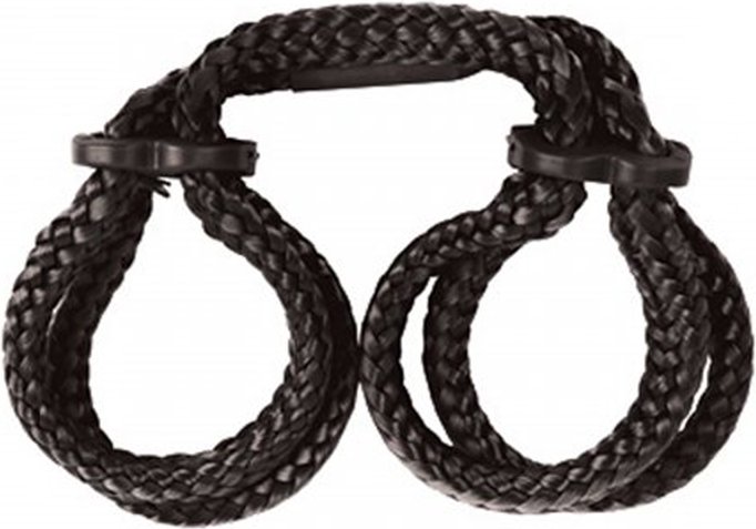 Frisky »Sin« Handfesseln