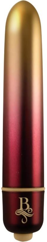 Rocks Off – Boudoir Bullets RO-90 Debutante – Goud