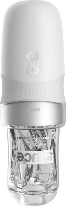 S-ME Extra Sauce , 27,5 cm