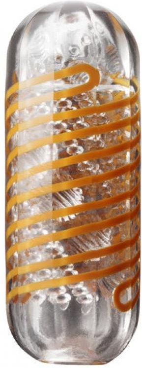 TENGA »Spinner Beads« Masturbator