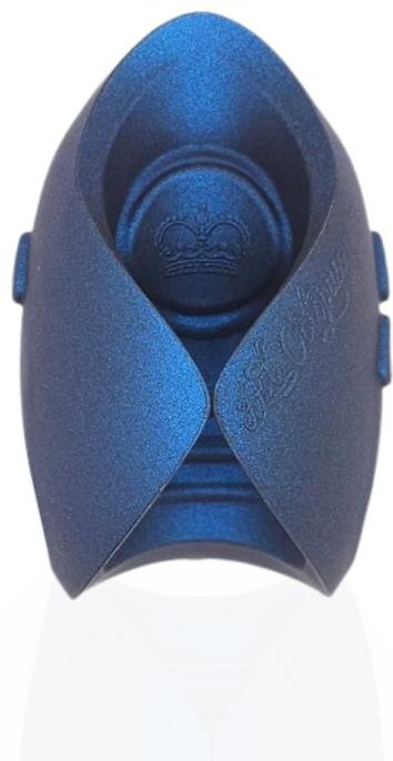 Hot Octopuss Pulse Solo Essential - Dragon Eye