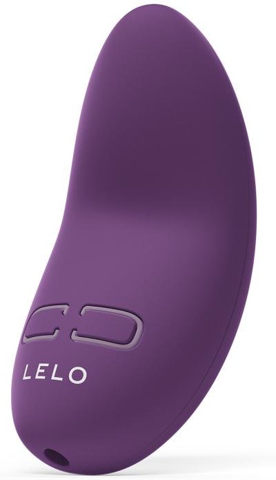 Thumbnail - Lily 3, 7,7 cm