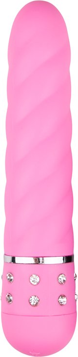 EasyToys Mini-Vibrator