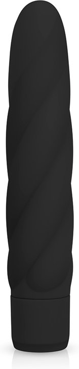 EasyToys »Power Vibe« Vibrator