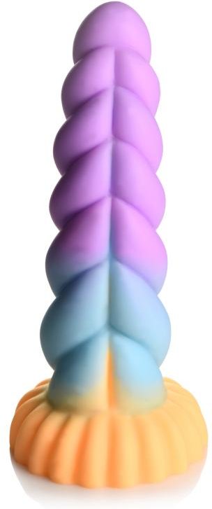 Mystique Einhorn Dildo