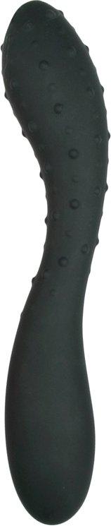 EasyToys Dildo - 19 cm