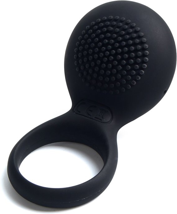 Thumbnail - Tyler, 3-4 cm