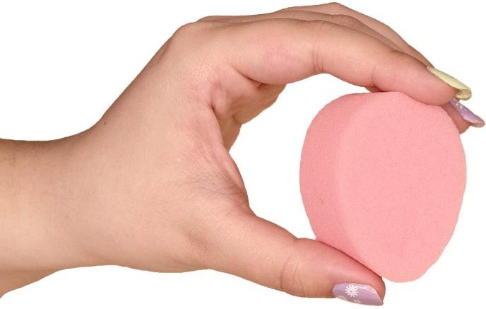 Beppy Soft + Comfort Tampons WET - 8 Stück