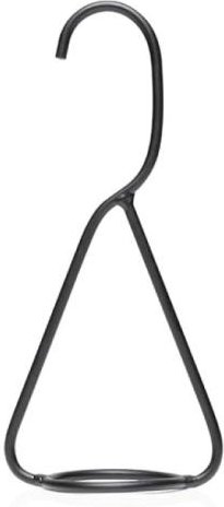 Fleshlight »Hang Dry« Hängetrockner