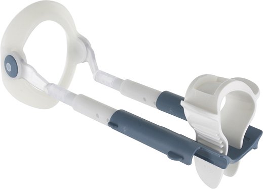 Male Edge Penisstrecker