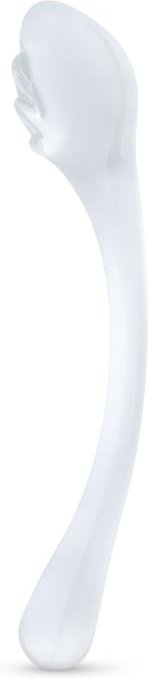 Gildo »Nr. 28« Glasdildo