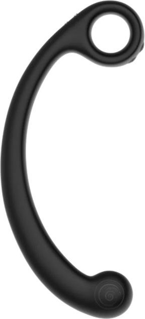 SVibe - AXI Spot Wand - Granite Noir