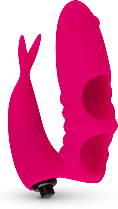 EasyToys Fingervibrator