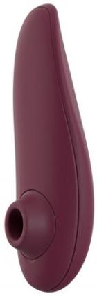Womanizer »Classic 2« Druckwellenvibrator