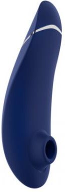 Womanizer »Premium 2« Druckwellenvibrator