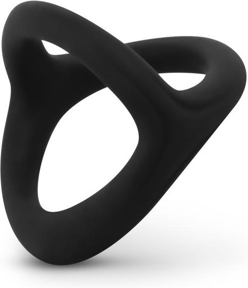 EasyToys »Desire« Penisring