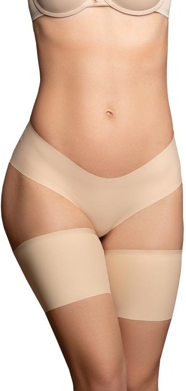 Bye Bra - Oberschenkelbänder