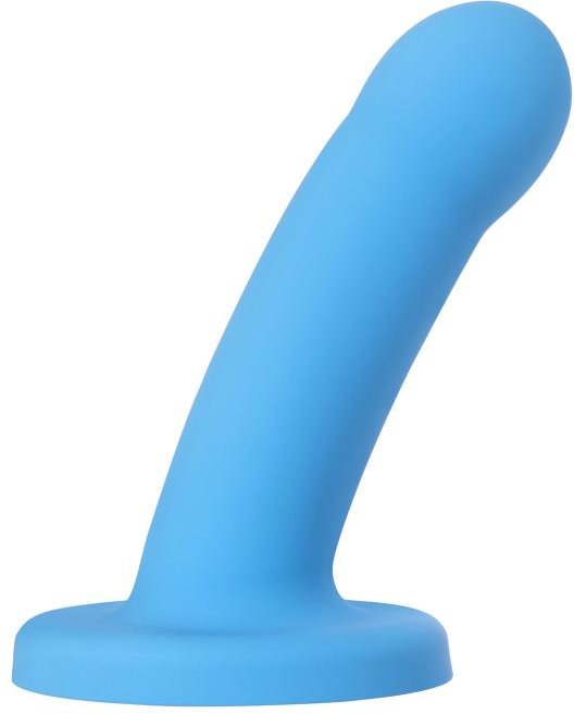 Sportsheets - Nexus Jinx Dildo Periwinkle