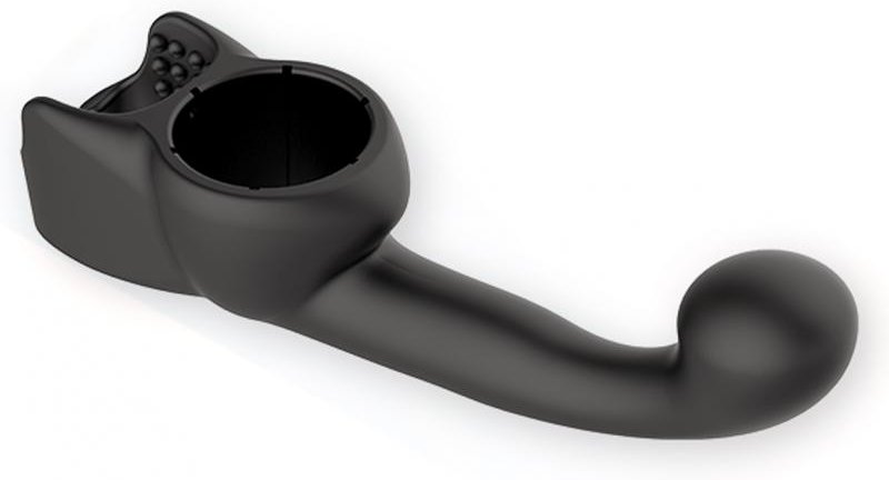 Lovense - Domi-Aufsatz für Männer