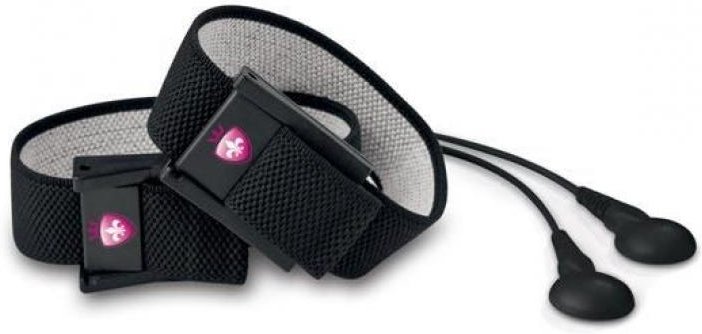 Thumbnail - Charming Chuck