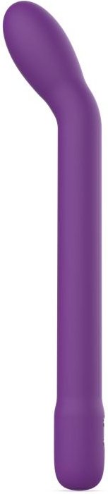 B Swish - Bgee Infinite Classic Vibrator