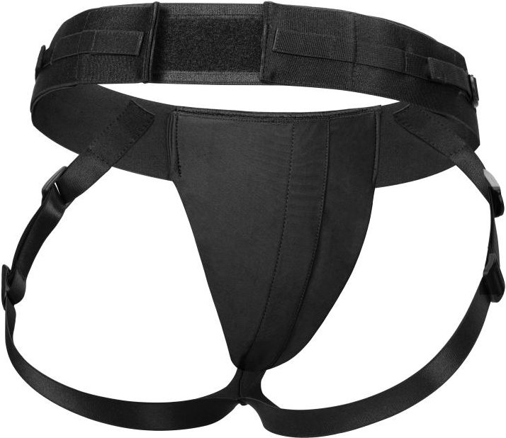 Lovense – Strapless Harness für Lapis