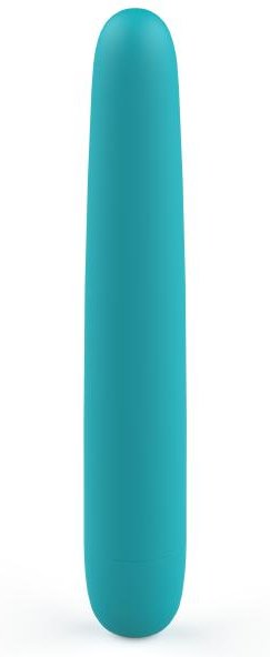 B Swish - Bgood Infinite Deluxe