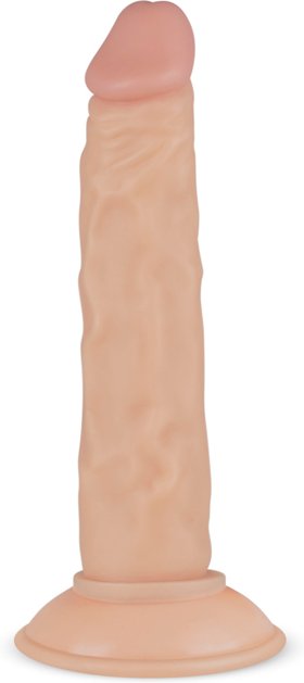 Real Fantasy »Blane« realistischer Dildo 20cm