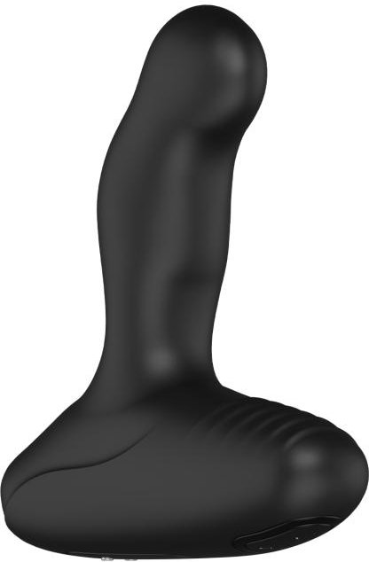 Nexus »Revo Intense« Prostata-Vibrator mit Rotationsfunktion