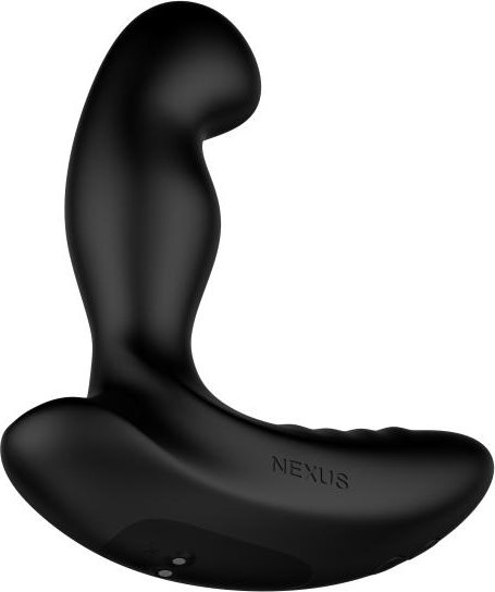 Thumbnail - Nexus »Ride« Prostata-Vibrator