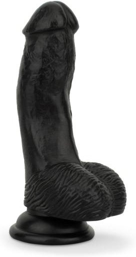 EasyToys Realistischer Dildo - 12 cm