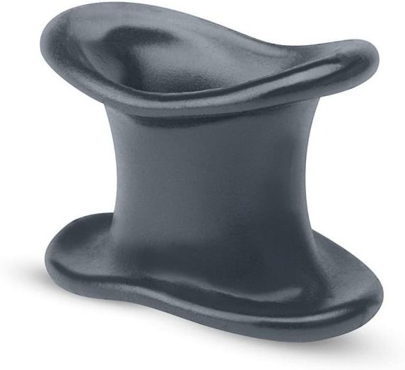 Boners »Hodenstrecker« Penisring