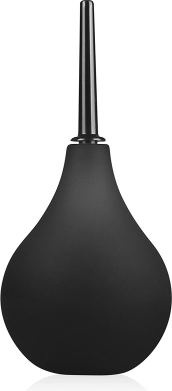 BUTTR - GleamingJack Analdusche