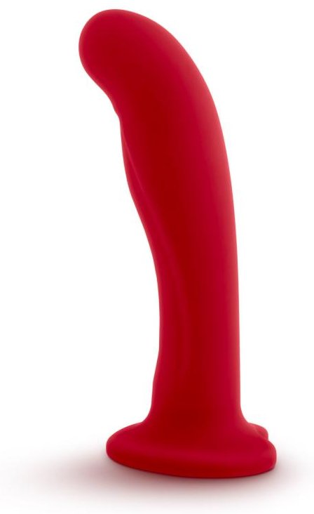 Temptasia »Jezebel« Dildo mit Saugnapf