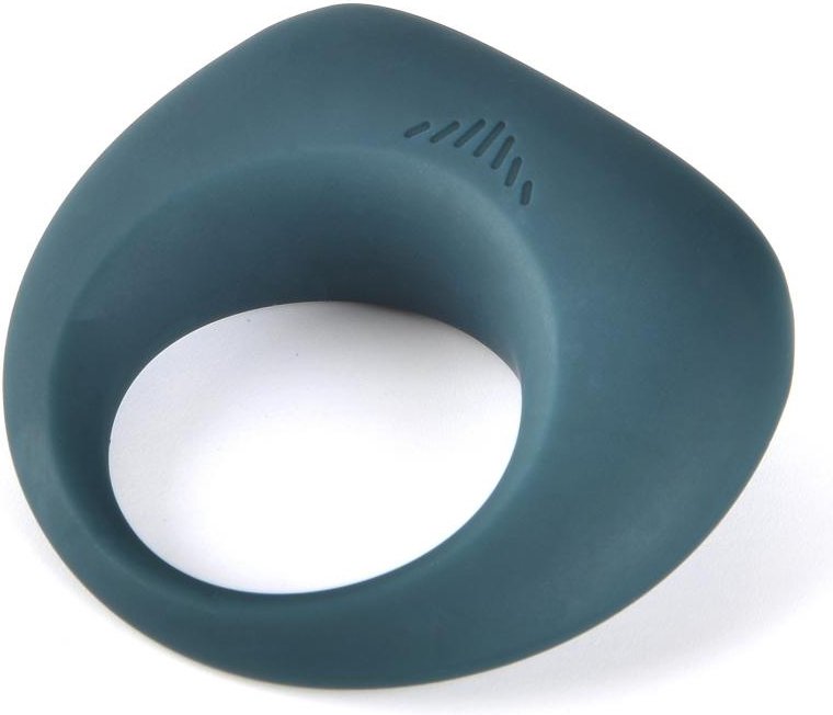 Magic Motion »Dante II« Penisring mit App & Vibration