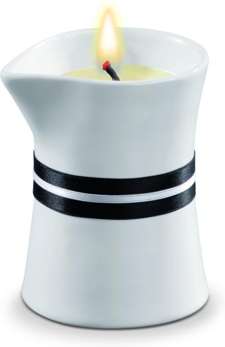 Petits Joujoux – MASSAGE CANDLE Orient – 190 g