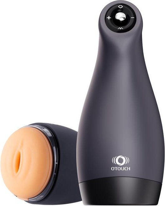 Airturn-3 V, 23,9 cm