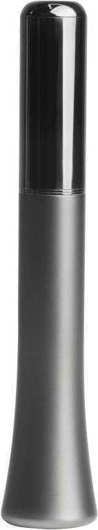 Crave - Wink Plus Vibrator Gunmetal