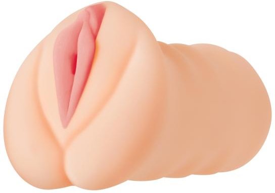 Evolved - Riley Reid Masturbator