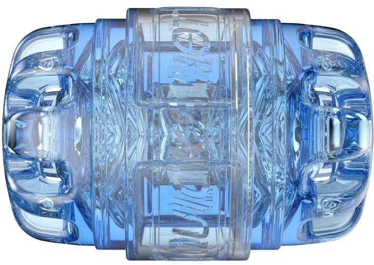 Fleshlight »Quickshot Turbo« Masturbator